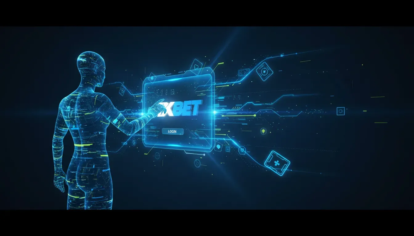 1xbet 1xbet