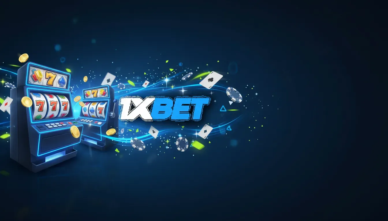 1xbetcasino_4.webp