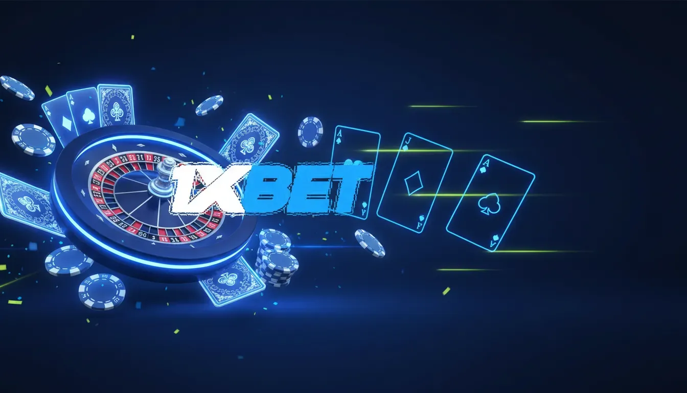 1xbetcasino_7.webp