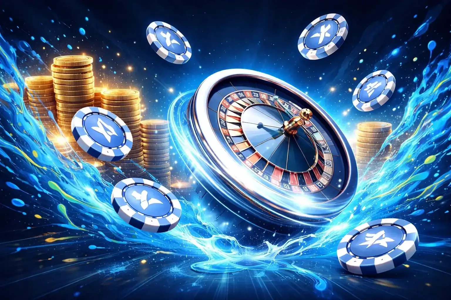 1xbet